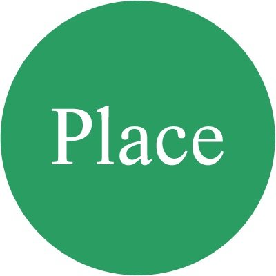 Place works with Architects, Developers and Interior Designers, in collaboration and with confidence.