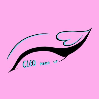  Maquillaje Cleo (@cleo_makeup) /