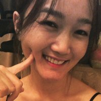 Jijig ania (@bolily0925) 's Twitter Profile Photo Jijig ania (@bolily0925) 's Twitter Profile Photo