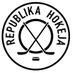 Republika Hokeja (@republikahokeja) Twitter profile photo