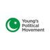 Young’s Political Movement (@ypmpakistan) Twitter profile photo Young’s Political Movement (@ypmpakistan) Twitter profile photo
