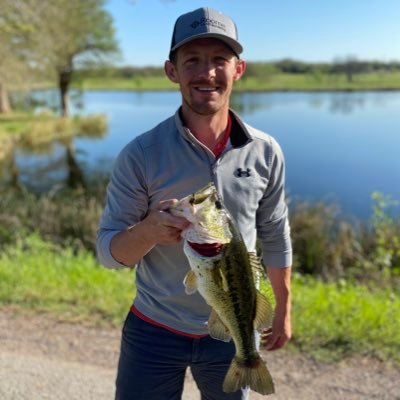 bemie44's profile picture. 