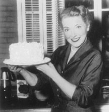 StuffMomSays_'s profile picture. My mom bakes cookies and says funny things. I don't live at home, but we should all laugh together. Help me make my mom famous. Laughter is good.