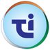 United Indian (@theunitedindia2) Twitter profile photo United Indian (@theunitedindia2) Twitter profile photo