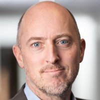 Stefan Svanström (@ssvanstrom) 's Twitter Profile