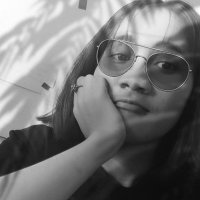 Navineii (@navin9981) 's Twitter Profile