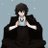 lowercase_man's profile image