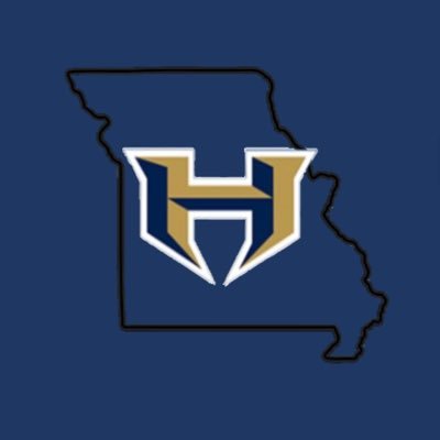 Holt_IndiansBSB Profile Picture