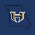 Holt Indians Baseball-Softball (@holt_indiansbsb) Twitter profile photo Holt Indians Baseball-Softball (@holt_indiansbsb) Twitter profile photo