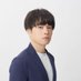 馬場惇平 (@88_junpei) Twitter profile photo 馬場惇平 (@88_junpei) Twitter profile photo