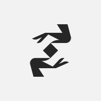 Source Ventures (@sourcevc) 's Twitter Profile