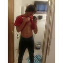 shawn langdon - @shawnlangdon1 - Twitter