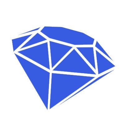 Invest with big reel ROI
We help you to invest in crypto or we do it for you!