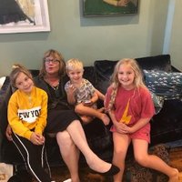 Jane Hardy (@janeeliothardy) 's Twitter Profile Photo Jane Hardy (@janeeliothardy) 's Twitter Profile Photo
