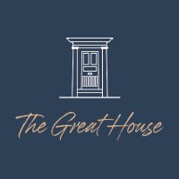 The Great House, Lavenham(@GreatHouseHotel) 's Twitter Profile Photo