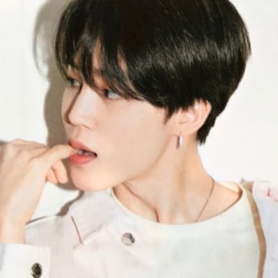 ㅤ⠀ fan account ★ s!herㅤ⠀⠀⠀ ⠀ ㅤ⠀⠀⠀ ⠀