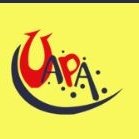 Uganda Alcohol Policy Alliance (@policyuganda) 's Twitter Profile Photo Uganda Alcohol Policy Alliance (@policyuganda) 's Twitter Profile Photo
