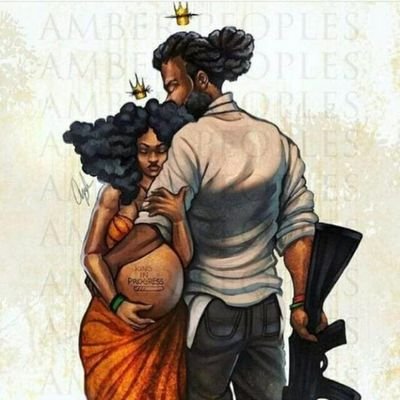 brianmakokhaju4's profile picture. Jesus is LORD😇