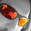 Jeff Buchan - @CorruptedFile - Twitter