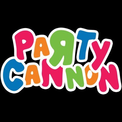 PartyCannonSlam Profile Picture