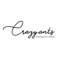 Crazy Ants Productions (@crazyantsfilms) Twitter profile photo
