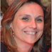 sophie combepeyroux (@sophiecombepey1) Twitter profile photo sophie combepeyroux (@sophiecombepey1) Twitter profile photo