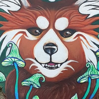 inactiveさんのプロフィール画像