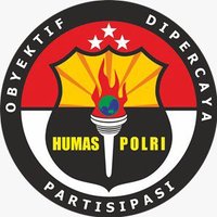 Poldametrojaya (@poldametrojaya_) 's Twitter Profile