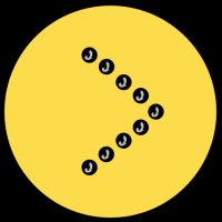 teamstembryo (@teamstembryo) 's Twitter Profile