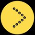 teamstembryo (@teamstembryo) Twitter profile photo teamstembryo (@teamstembryo) Twitter profile photo
