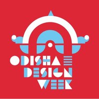 Odisha Design Week(@ODW_2021) 's Twitter Profile Photo