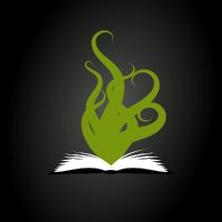 Urco Editora (@urcoeditora) 's Twitter Profile Photo