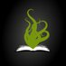 Urco Editora (@urcoeditora) Twitter profile photo Urco Editora (@urcoeditora) Twitter profile photo