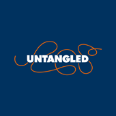 UntangledEU(@UntangledEu) 's Twitter Profile Photo