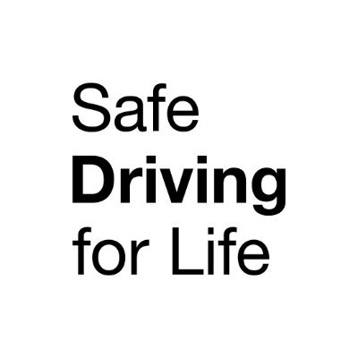 An information resource for drivers & riders of all abilities.
From the official publisher of the Driver and Vehicle Standards Agency @dvsagovuk