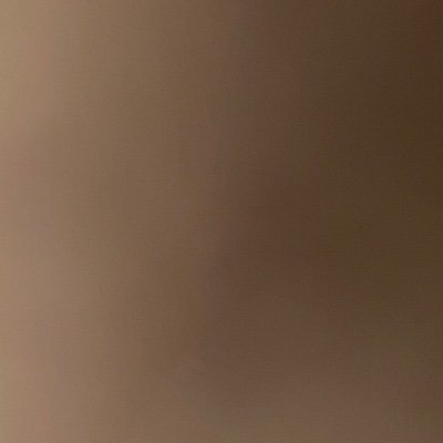 Deleted13033131's profile picture. 