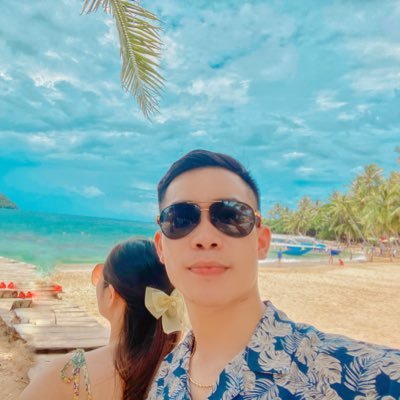 kentaicrypto's profile picture. 