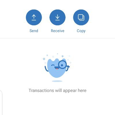 A simple guy who believes in live and let live. A crypto enthusiast.