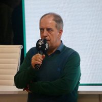 Pablo C. Barbieri (@pablocbarbieri1) 's Twitter Profile