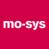 mo_sysLab Profile Picture