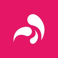 Novicell UK (@novicelluk) 's Twitter Profile
