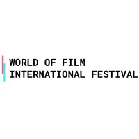 World Of Film International Festival(@WoFFGlasgow) 's Twitter Profile Photo