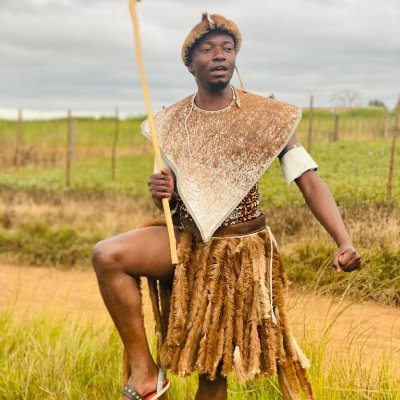 mdukhumalo30's profile picture. TUT alumni, frm KZN Ladysmith. I like to interact with people! My blood is gold n black (khosified)