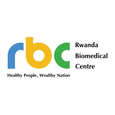 Rwanda Biomedical Centre