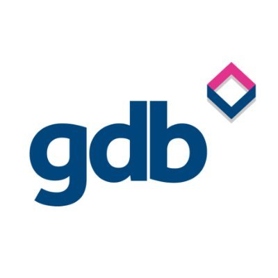 gdbmembership Profile Picture