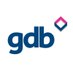 Gatwick Diamond Business (@gdbmembership) Twitter profile photo