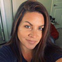 Michelle (@shellshok75) 's Twitter Profile