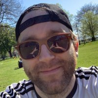 Ronan McCann (@ronansetu) 's Twitter Profile