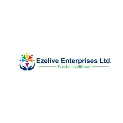 Ezelive Enterprises Limited