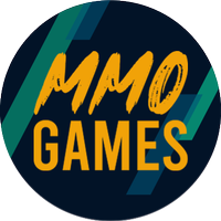 MMOGames(@MMOGames) 's Twitter Profile Photo